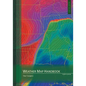 Weather Map Handbook, 4th ed. - Paperback