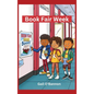 Book Fair Week - Hardcover