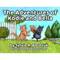 The Adventures of Kodie and Bella - Paperback