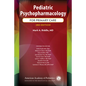 Pediatric Psychopharmacology for Primary Care - Paperback