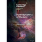 Hydrodynamics of Markets - Hardcover