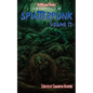 HellBound Books Anthology of Splatterpunk: Volume 2 - Paperback