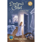 Deetjen's Closet: A Quest for Magic - Paperback