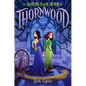 Thornwood - Paperback