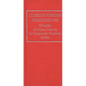 Comecon Foreign Trade Data 1982 - Hardcover
