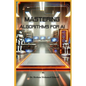 Mastering Algorithms for AI: From Basics to Advanced Techniques - Paperback