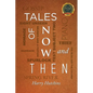 Tales of Now and Then - Paperback