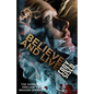 Believe and Live: The Horrific Prelude to Broken Mirror - Paperback