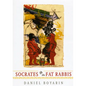 Socrates & the Fat Rabbis - Paperback