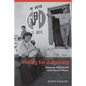 Voting for Autocracy: Hegemonic Party Survival and Its Demise in Mexico - Paperback