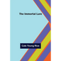 The Immortal Lure - Paperback