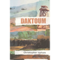Daktoum - Paperback