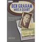 Ben Graham Was a Quant - Hardcover