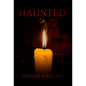 Haunted - Hardcover