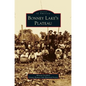Bonney Lake's Plateau - Hardcover