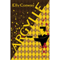 Argylle (Spanish Edition) - Paperback