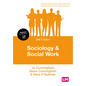 Sociology and Social Work - Paperback