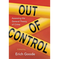 Out of Control: Assessing the General Theory of Crime - Paperback