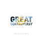 The Great Controversy 1888 Edition - Paperback