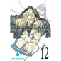 Pandorahearts, Vol. 12 - Paperback