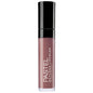 Pastel Matte Liquid Lipstick - Long-Lasting, Vegan, Cruelty-Free | No-Transfer, Waterproof Formula