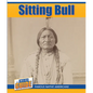 Sitting Bull - Paperback