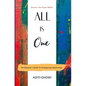 All is One: The Beginner's Guide to Pythagorean Numerology - Paperback