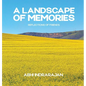 A Landscape of Memories - Hardcover