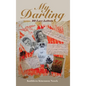 My Darling: 99 Love Letters - Hardcover