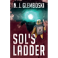 Sol's Ladder - Paperback