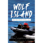 Wolf Island Mysteries II - Paperback