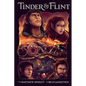 Tinder & Flint - Paperback