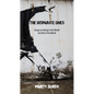 The Disparate Ones: Essays On Being in the World but Not of the World - Paperback