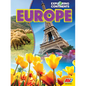Europe - Library Binding