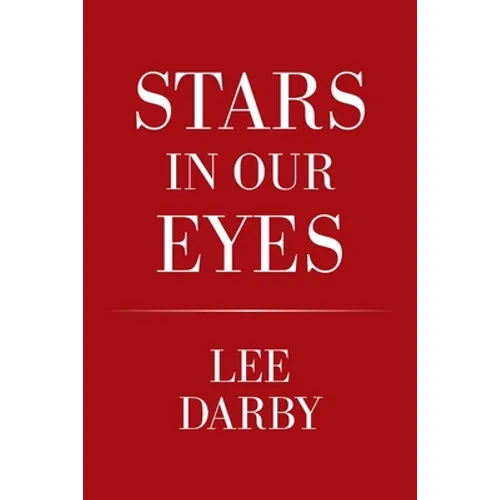 Stars in Our Eyes - Paperback