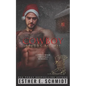 Cowboy Bikers MC #11 - Paperback
