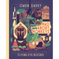 Mad about Monkeys - Hardcover