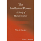 Intellectual Powers - Paperback