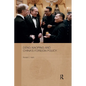 Deng Xiaoping and China's Foreign Policy - Paperback