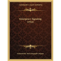 Emergency Signaling (1916) - Paperback