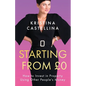 Starting from £0: How to Invest in Property Using Other People's Money - Paperback