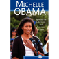 Michelle Obama: Speeches on Life, Love, and American Values - Paperback