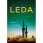 Leda - Paperback
