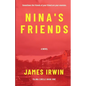Nina's Friends - Paperback