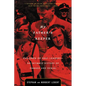 My Father's Keeper: Children of Nazi Leaders--An Intimate History of Damage and Denial - Paperback