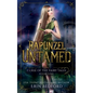 Rapunzel Untamed - Paperback