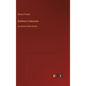 Kalidasa's Sakuntala: an ancient Hindu drama - Hardcover