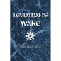 Leviathan's Wake - Paperback