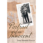 Portrait of an Innocent - Paperback