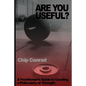 Are You Useful? - Paperback